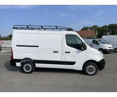 Renault Master 2,3 DCi 130PS  Zamluveno !! - 3