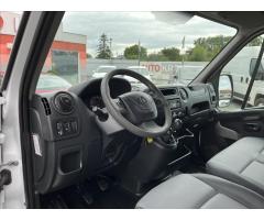 Renault Master 2,3 DCi 130PS  Zamluveno !! - 16