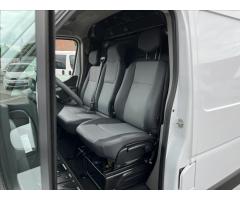 Renault Master 2,3 DCi 130PS  Zamluveno !! - 18