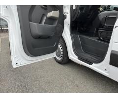 Renault Master 2,3 DCi 130PS  Zamluveno !! - 26