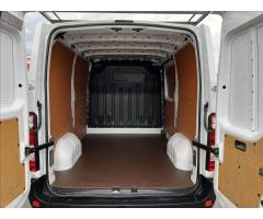 Renault Master 2,3 DCi 130PS  Zamluveno !! - 31