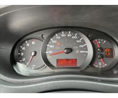 Renault Master 2,3 DCi 130PS  Zamluveno !! - 41