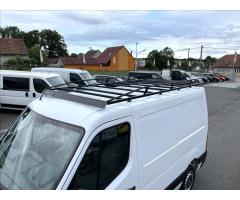 Renault Master 2,3 DCi 130PS  Zamluveno !! - 42