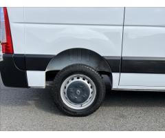 Renault Master 2,3 DCi 130PS  Zamluveno !! - 48