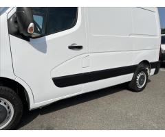 Renault Master 2,3 DCi 130PS  Zamluveno !! - 51