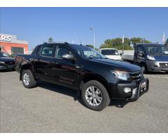 Ford Ranger 3,2 Double Cab Wildtrak 3.2 TDCi AT 200PS - 2