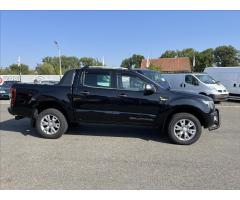 Ford Ranger 3,2 TDCi 200PS Wildtrak Aut. - 3