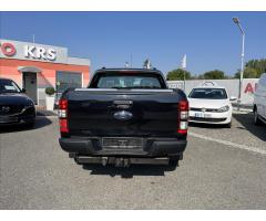 Ford Tranzit 2.0 Ecoblue 96kw 350 Trend L3 ČR 1 MAJ Tažné