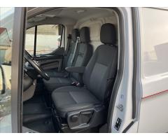 Ford Transit Custom 2,0 TDCi 79KW L2!  Zamluveno !! - 19