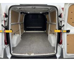 Ford Transit Custom 2,0 TDCi 79KW L2!  Zamluveno !! - 31