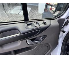 Ford Transit Custom 2,0 TDCi 79KW L2!  Zamluveno !! - 42