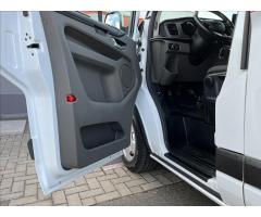 Ford Transit Custom 2,0 TDCi 79KW L2!  Zamluveno !! - 44