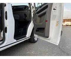 Ford Transit Custom 2,0 TDCi 79KW L2!  Zamluveno !! - 46