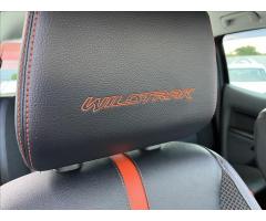 Ford Ranger 3,2 TDCi 200PS Wildtrak Aut. - 47