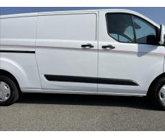 Ford Transit Custom 2,0 TDCi 79KW L2!  Zamluveno !! - 47