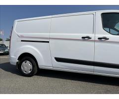 Ford Transit Custom 2,0 TDCi 79KW L2!  Zamluveno !! - 48