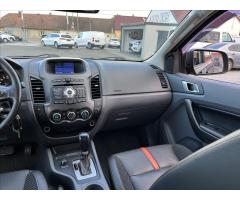 Ford Ranger 3,2 TDCi 200PS Wildtrak Aut. - 49