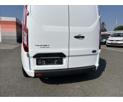 Ford Transit Custom 2,0 TDCi 79KW L2!  Zamluveno !! - 49