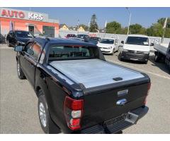 Ford Ranger 3,2 TDCi 200PS Wildtrak Aut. - 54