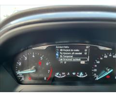 Ford Puma 1,0 92KW Titanium, Navi,Kamera,ACCTemp - 30