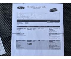 Ford Puma 1,0 92KW Titanium, Navi,Kamera,ACCTemp - 45