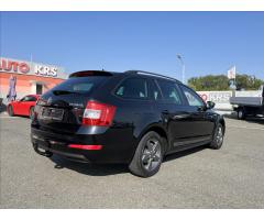 Škoda Octavia 1,4 TSI 110kW Combi , Navi,Temp,Climatronic,TZ - 6