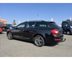 Škoda Octavia 1,4 TSI 110kW   Zamluveno !!! - 9