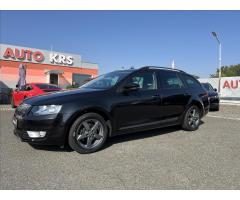 Škoda Octavia 1,4 TSI 110kW   Zamluveno !!! - 12