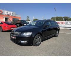 Škoda Octavia 1,4 TSI 110kW Combi , Navi,Temp,Climatronic,TZ - 13