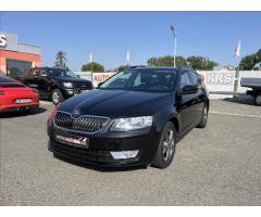 Škoda Octavia 1,4 TSI 110kW   Zamluveno !!! - 15