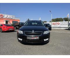 Škoda Octavia 1,4 TSI 110kW   Zamluveno !!! - 16