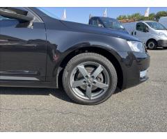 Škoda Octavia 1,4 TSI 110kW   Zamluveno !!! - 49