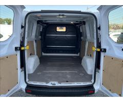 Ford Transit Custom 2,0 TDCi 130PS 2X Šoupačky, Navi,Kamera,CarPlay,Temp, - 30