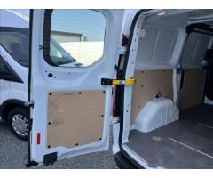 Ford Transit Custom 2,0 TDCi 130PS 2X Šoupačky, Navi,Kamera,CarPlay,Temp, - 31