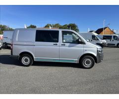 Volkswagen Transporter 2,0 TDi, 6Míst, Klima,vč.DPH - 3