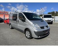 PEUGEOT EXPERT 2.0 BLUEHDI L3LONG PREMIUM 1.MAJ