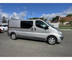 PEUGEOT EXPERT 2.0 BLUEHDI L3LONG PREMIUM 1.MAJ