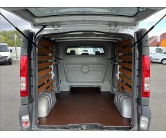 Renault Trafic 2,0 DCi 90PS L2! 5Míst,Klima,Tz,.. - 16