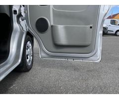 Renault Trafic 2,0 DCi 90PS L2! 5Míst,Klima,Tz,.. - 35