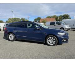 PEUGEOT EXPERT 2.0 BLUEHDI L3LONG PREMIUM 1.MAJ