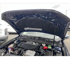 Ford Mondeo 2,0 TDCi 110kW, navi,Kamera,Temp,TZ - 60