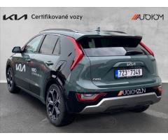 Seat Arona Xcellence