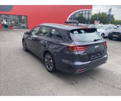 Kia Ceed 1,5 SW T-GDI SPIN MY25 - 6