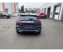 Kia XCeed 1,5 T-GDI EXCLUSIVE + WINTER - 6