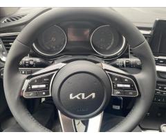 Kia XCeed 1,5 T-GDI EXCLUSIVE + WINTER - 11