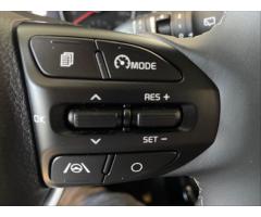 Kia Rio 1,0 T-GDI EXCLUSIVE NAVI PREM - 8