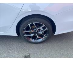 Kia Ceed 1,5 SW T-GDI TOP, A17 - 7