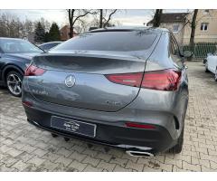 Mercedes-Benz GLE 450d AMG 4MATIC - 7