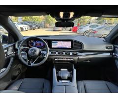 Mercedes-Benz GLE 450d AMG 4 Matic Coupe - 12