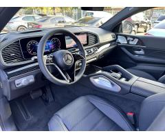 Mercedes-Benz GLE 450d AMG 4 Matic Coupe - 16